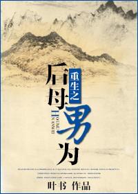 穿越之后母男为叶书